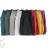 Sukně dlouhá dámská (M/L ONE SIZE) ITALSKÁ MÓDA IM422235
