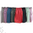 Sukně dlouhá dámská (M/L ONE SIZE) ITALSKÁ MÓDA IM422235