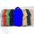Kabát ALPACA  teplý podzimní dámský nadrozměr (2XL/3XL ONE SIZE) ITALSKÁ MÓDA IMWA216738/DR 2XL/3XL ONE SIZE béžová