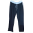 Tepláky dlouhé dámské (XL/2XL ONE SIZE) ITALSKá MóDA IMB21036
