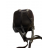 Batoh dámský (ONE SIZE) TESSRA KABELKY TES225541-BB