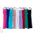 Šaty dlhé letné na ramienka dámske (S/M/L/XL/2XL ONE SIZE) TALIANSKA MÓDA IMD22477