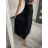 Sukně dlouhá  dámská (S/M/L ONE SIZE) ITALSKá MóDA IM322HAREM