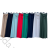 Nohavice dlhé letné dámske (S/M ONE SIZE) TALIANSKA MÓDA IMD22642