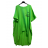 Šaty krátky rukáv dámske oversize (L / XL / 2XL ONE SIZE) TALIANSKÁ MÓDA IM421401 čierna L / 2XL