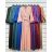 Šaty dlhé elegantné spoločenské dlhý rukáv dámske (S/M ONE SIZE) TALIANSKA MÓDA IMPSH2255183