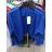 Bolerko dlouhý rukáv dámský (S/M/L ONE SIZE) ITALSKá MóDA IM322203
