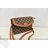 Kabelka cez plece crossbody dámska (one size) ( Š. 22cm, V. 16 cm) TALIANSKÁ MÓDA IM2621107/DR