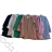 Cardigan teplý dlouhý rukáv s kapucí dámský (S/M/L/XL ONE SIZE) ITALSKÁ MÓDA IMD22888