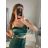 Top na ramienka dámske (S/M ONE SIZE) TALIANSKA MÓDA IMPBB22C23443