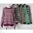 Svetr dlouhý rukáv dámský (S/M ONE SIZE) ITALSKÁ MÓDA IMPBB22J3226