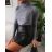 Svetr rolák dlouhý rukáv dámský (S/M ONE SIZE) ITALSKá MóDA IMM22Fd5809/DR béžová