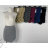 Sukně krátká dámská (S/M ONE SIZE) ITALSKÁ MÓDA IMPBB22S3808