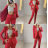 Top croptop elegantní třpytivý s flitry na ramínka dámský (S/M ONE SIZE) ITALSKÁ MÓDA IMPBB22A58392