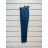 Kalhoty dlouhé dámské (S/M ONE SIZE) ITALSKÁ MÓDA IMPSH2320232A