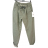 Kalhoty strečové dlouhé dámské (L/XL ONE SIZE) ITALSKá MóDA IMN23030