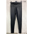 Legíny dlhé dámske (S/M ONE SIZE) TALIANSKA MÓDA IMPLP2331275070