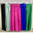Sukně dlouhá dámská (S/M ONE SIZE) ITALSKÁ MÓDA IMPLP2382962085