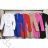 Sako/kabát dlhý rukáv dámske (S-XL) TALIANSKA MÓDA IMPGM237704-02 béžová L
