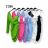 Šaty dlhý rukáv dámske (S/M ONE SIZE) TALIANSKA MÓDA IMPHD2321284