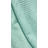 Top bez rukávov/na ramienka dámsky (S/M ONE SIZE) TALIANSKA MÓDA IMPHD234179