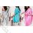 Cardigan pletený tenký dlhý rukáv dámsky (S / M / L ONE SIZE) TALIANSKÁ MÓDA IMWL21118