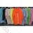 Cardigan pletený tenký dlhý rukáv dámsky (S / M / L ONE SIZE) TALIANSKÁ MÓDA IMWL21118