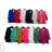 Sako/cardigan dlouhý rukáv dámské (L/XL ONE SIZE) ITALSKÁ MÓDA IMD23135