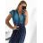 Šaty dlouhé elegantní icecool krátký rukáv dámské (M/L, XL/XXL) AINUOSI  ITALSKÁ MODA IMB239970/DU M/L červená