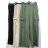 Kalhoty dlouhé dámské (S/M ONE SIZE) ITALSKÁ MÓDA IMPMG239371-Microstore