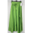 Sukňa dlhá dámska (S/M ONE SIZE) TALIANSKA MÓDA IMPBB23C10261