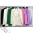 Sako dlouhý rukáv dámské (S/M/L ONE SIZE) ITALSKÁ MÓDA IMPLP2322020014
