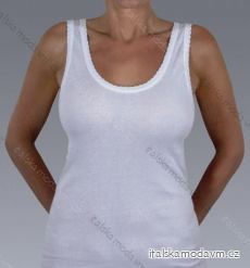 Košilka dámská široká ramínka ESTYLE MILLY-MAX