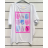 Tričko krátký rukáv dámské (S/M ONE SIZE) ITALSKÁ MÓDA IMPSH2323063B