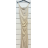 Šaty dlhé letné na ramienka dámske (S/M ONE SIZE) TALIANSKA MÓDA IMPSH233165