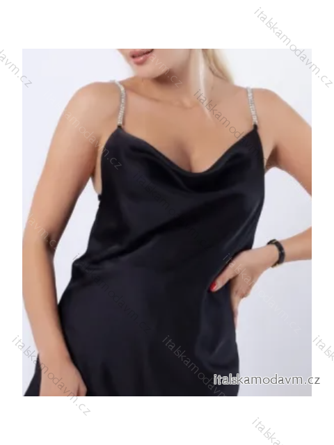 Tielko na ramienka dámsky (S/M ONE SIZE) TALIANSKA MÓDA IMPMD2332727