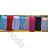 Kalhoty aladinky harémky 3/4 krátké dámské (S/M ONE SIZE) ITALSKÁ MÓDA IMD22ORIENT