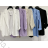 Sako dlhý rukáv dámske (S/M ONE SIZE) TALIANSKA MÓDA IMPMD2313648