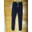 Kalhoty rifle jeans dámské (XS-XL) RE-DRESS IMT202608-A/DU