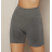 Kraťasy dámské (S/M ONE SIZE) ITALSKÁ MÓDA IMPMD2323932