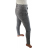 Rifle jeans baggy dlouhé dámské (XS-XL) JEWELLY JEW23JW2307/DU šedá XS