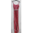 Šaty dlouhé elegantní na ramínka dámské (S/M ONE SIZE) ITALSKÁ MÓDA IMPMD2323548