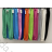 Tepláky dlouhé dámské (S/M ONE SIZE) ITALSKÁ MÓDA IMPDY232XFH1578