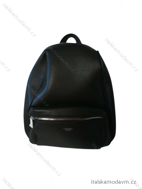 Batoh dámský (ONE SIZE) ITALSKÁ MÓDA IM26235533T