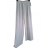 Kalhoty dlouhé letní dámské se sňurkou (S/M/L ONE SIZE) ITALSKÁ MÓDA IMD23355/DU M/L hnědá