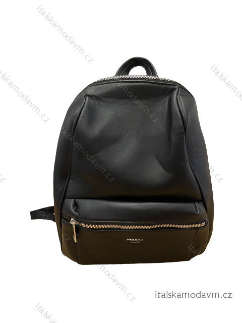 Batoh dámský (ONE SIZE) TESSRA KABELKY TSR225531-TS/DUR