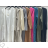 Cardigan dlouhý rukáv dámský (S/M ONE SIZE) ITALSKÁ MÓDA IMPDY23ZS3033
