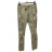 Kalhoty dlouhé dámské (S/M/L ONE SIZE) ITALSKá MODA IM521014/A