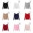 Svetr upletový dlhý rukáv dámske (S/M ONE SIZE) TALIANSKA MóDA IMM23M5801