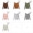 Svetr upletový dlhý rukáv dámske (S/M ONE SIZE) TALIANSKA MóDA IMM23M5801